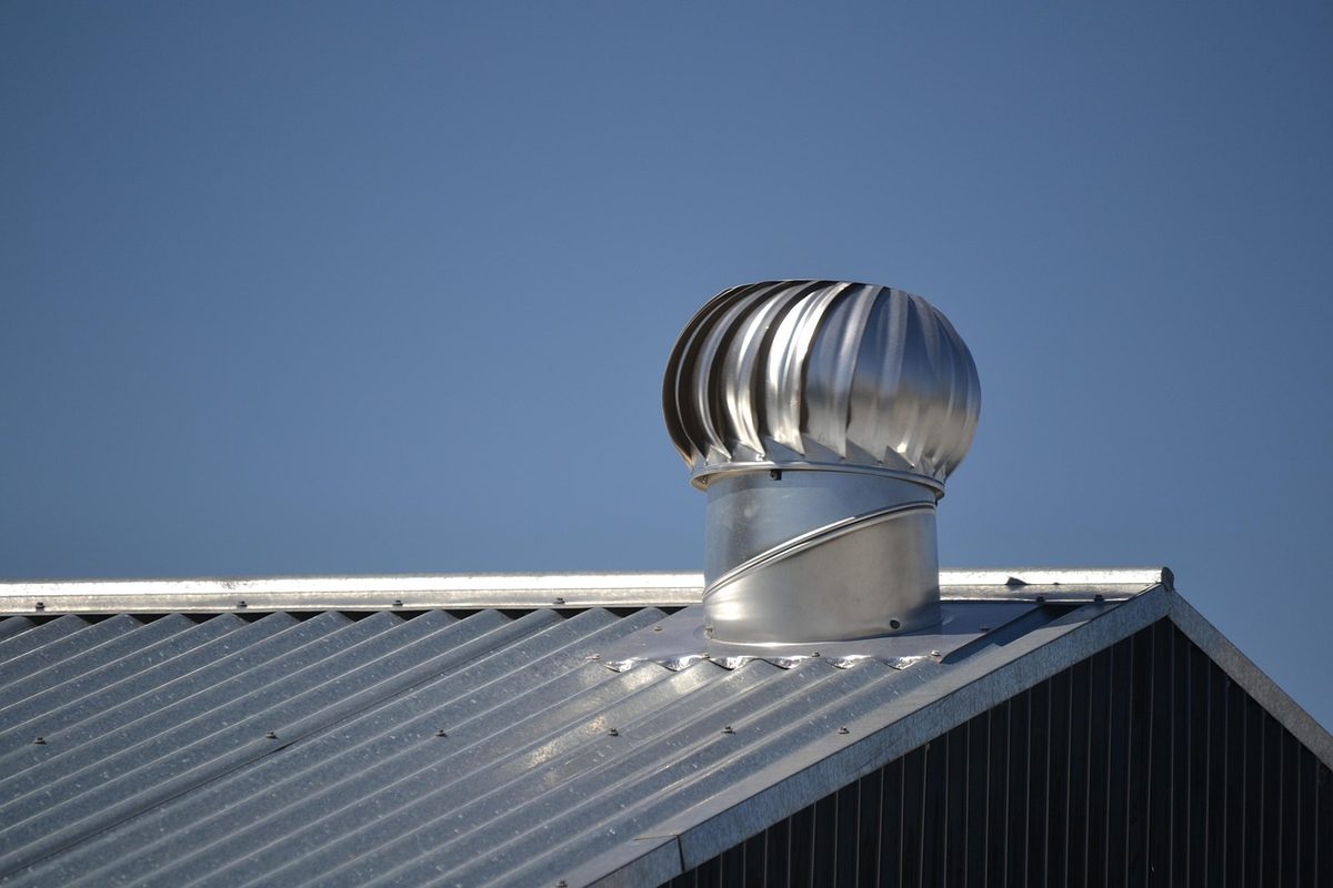 Professional metal roofing nh premier