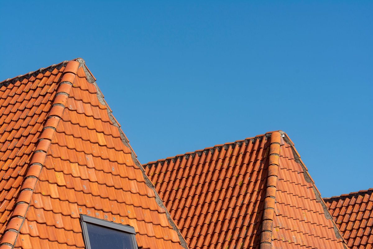 Professional roofing contractor nh certified